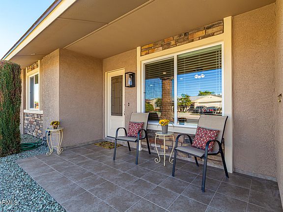 2nd image of 16213 N DESERT HOLLY Drive