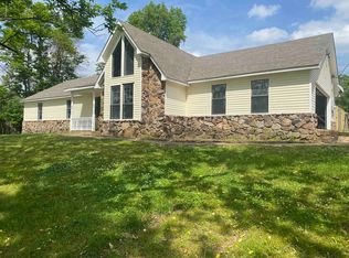 372 West Dr, Munford, TN 38058
