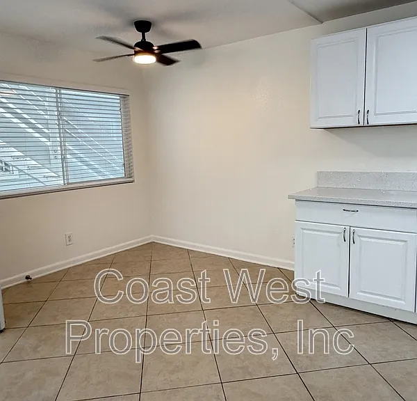 3840 Carlsbad Blvd #3 — Photo 15