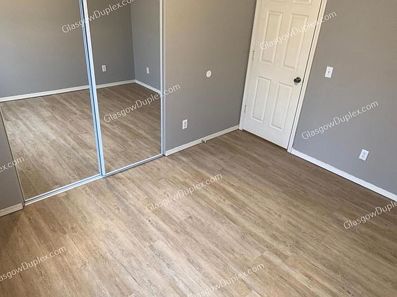 5th image of 109 Olivia Dr APT D
