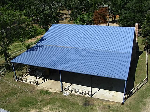 1st image of 2280 Fm 1799