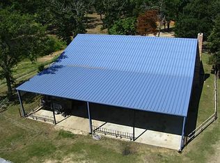 2280 Fm 1799, Mineola, TX 75773