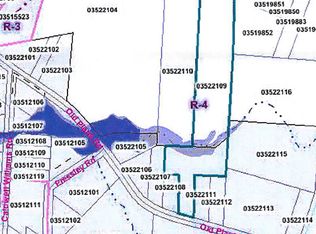 6716 Old Plank Rd, Charlotte, NC 28216