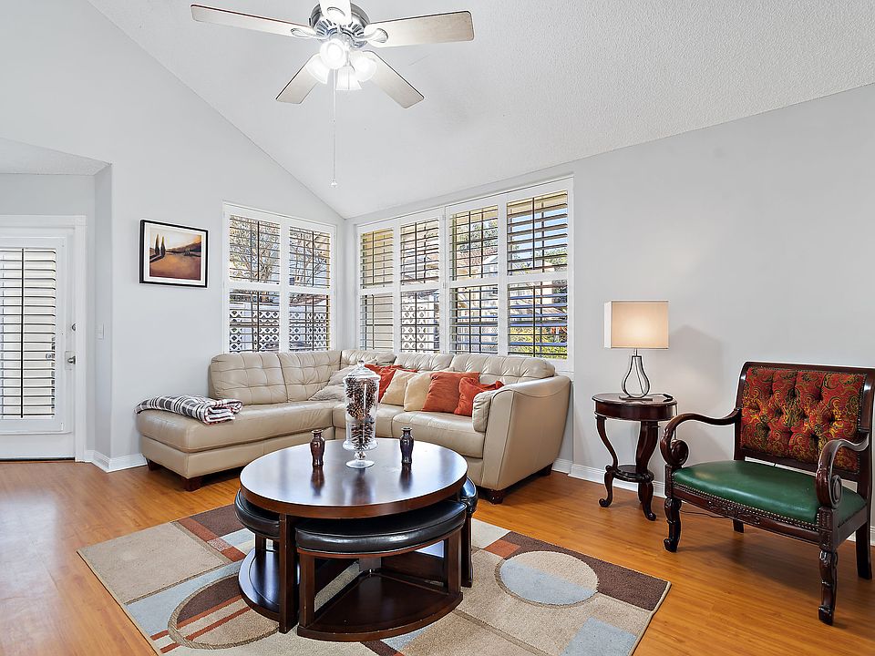 1st image of 3580 SW Sunset Trace Cir