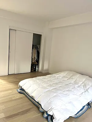 Rented by Otsuka New York | media 9