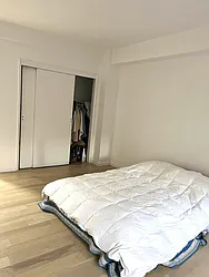 Rented by Otsuka New York