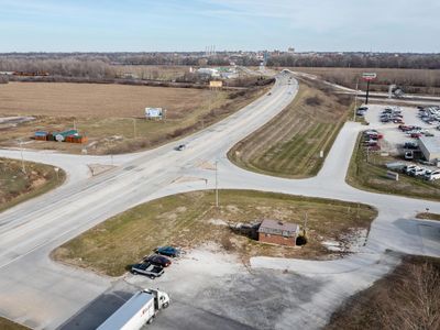 0 County Road 346, Taylor, MO, 63471
