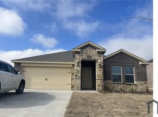 2129 Caraway Ct, Anna, TX 75409