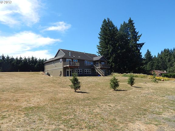 3rd image of 11393 SE 282nd Ave