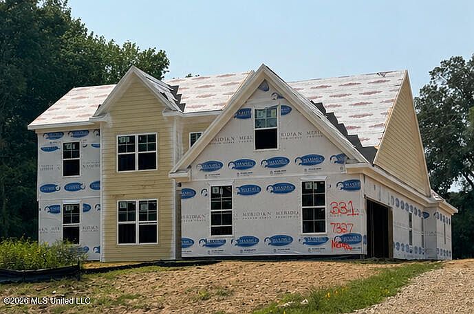 1st image of 7327 Newbury Dr