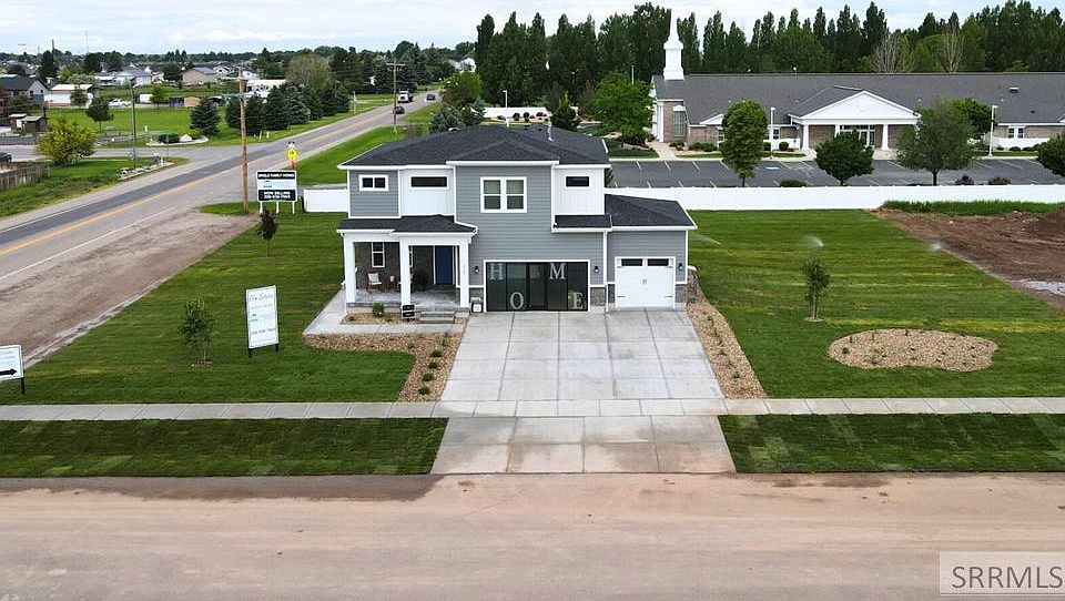 3341 Elim Ln, Iona, ID 83427 MLS 2161598 Zillow