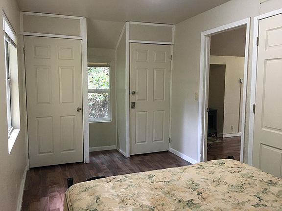 5th image of 12175D Monan Way