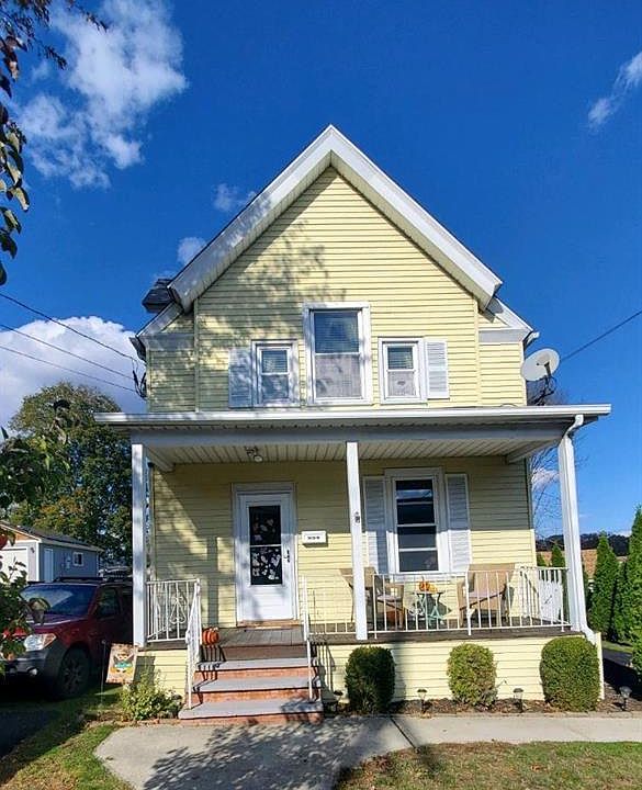 1st image of 934 Longbrook Ave