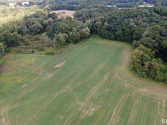 5th image of 0 Chamberlain Road