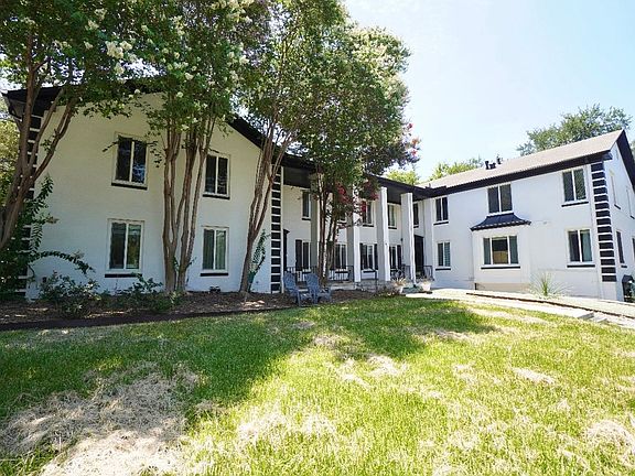 2nd image of 1507 Pease Rd APT 2