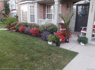 14355 Timberline Dr, Taylor, MI 48180