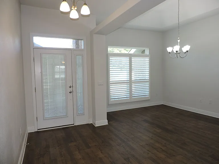 5740 Burr St — Photo 3