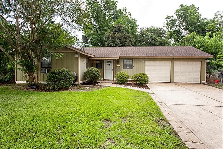 1st image of 10110 Southport Dr