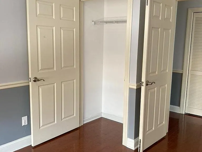 605 N Atlantic Ave #217 — Photo 16