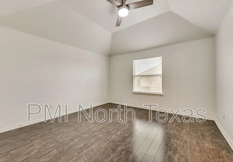 2992 Brianna Dr — Photo 13