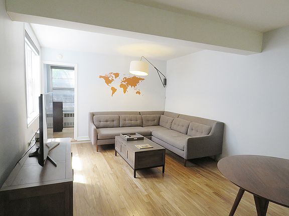 3rd image of 320 E 35th St #3GG