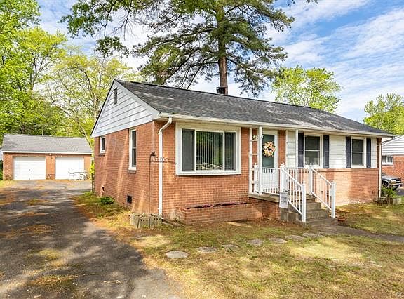 2nd image of 9710 Stockbridge Dr