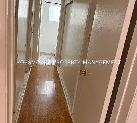 4th image of 358 W Lomita Ave APT 1