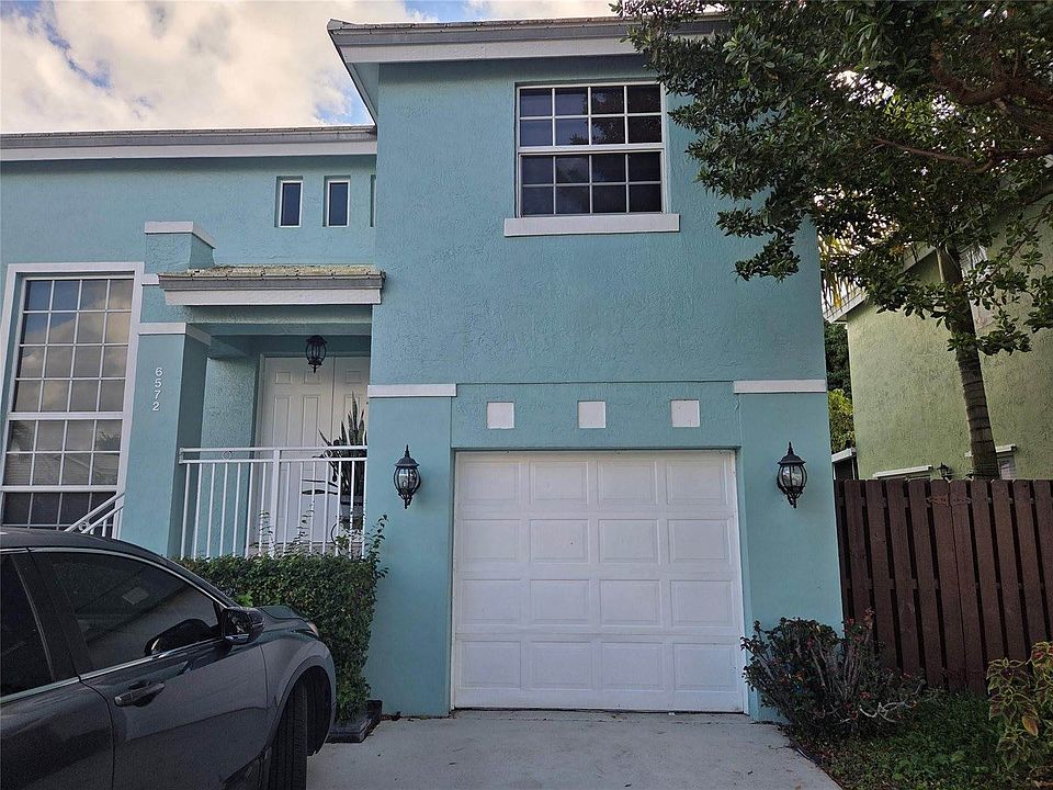 1st image of 6572 Bayfront Dr