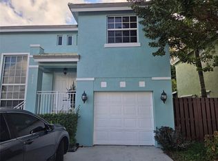 6572 Bayfront Dr, Margate, FL 33063
