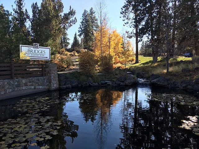 61069 Sydney Harbor Dr — Photo 16