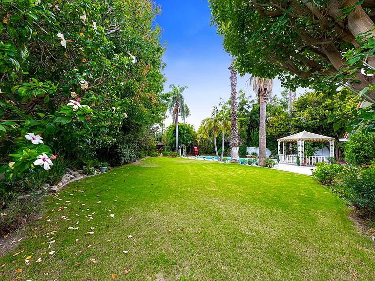 17850 Winterberry St — Photo 4