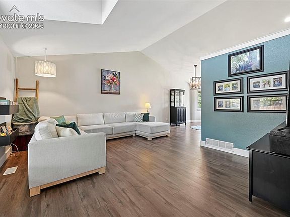 4th image of 8888 Kalmar Dr