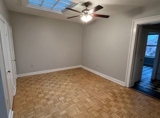 176 Washington Ave APT 3, Albany, NY 12210