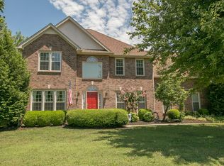 3130 Evreux Dr, Murfreesboro, TN 37129
