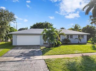 440 NE 38th St #440, Boca Raton, FL 33431