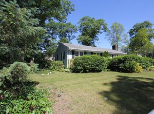 325 Clayton Ave, Neptune, NJ 07753