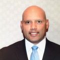 Steve Rangel