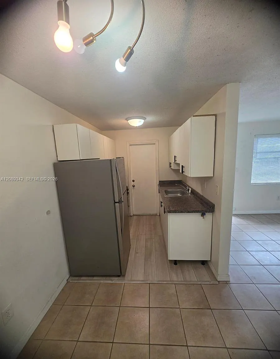 Biscayne Shores Corr Plat — Photo 2