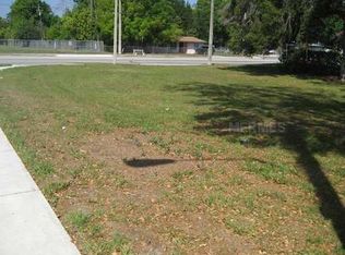 2035 S Rio Grande Ave, Orlando, FL 32805