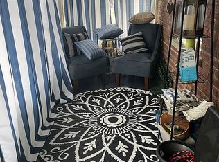 76 Spring St, Woodbridge, NJ 07095