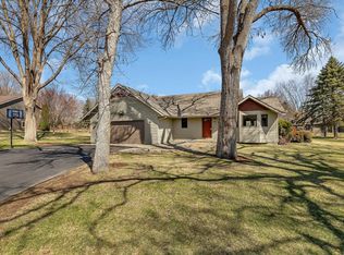 603 20th St N, Sartell, MN 56377