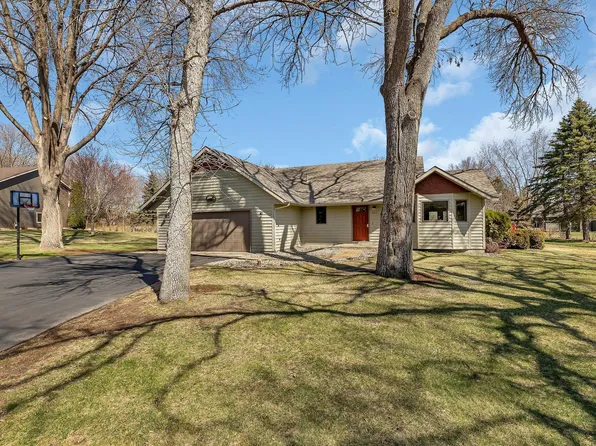 603 20th St N, Sartell, MN 56377