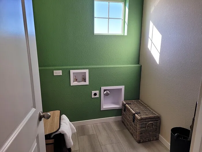 9825 Geneva Creek Ln — Photo 5