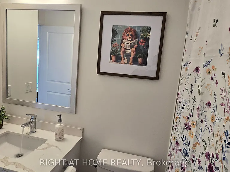 15 Watergarden Dr #2302 — Photo 16