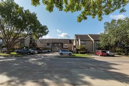 8293 Sands Point Dr #185 — Photo 20