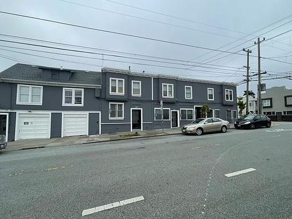 5th image of 200 Lee Ave #1