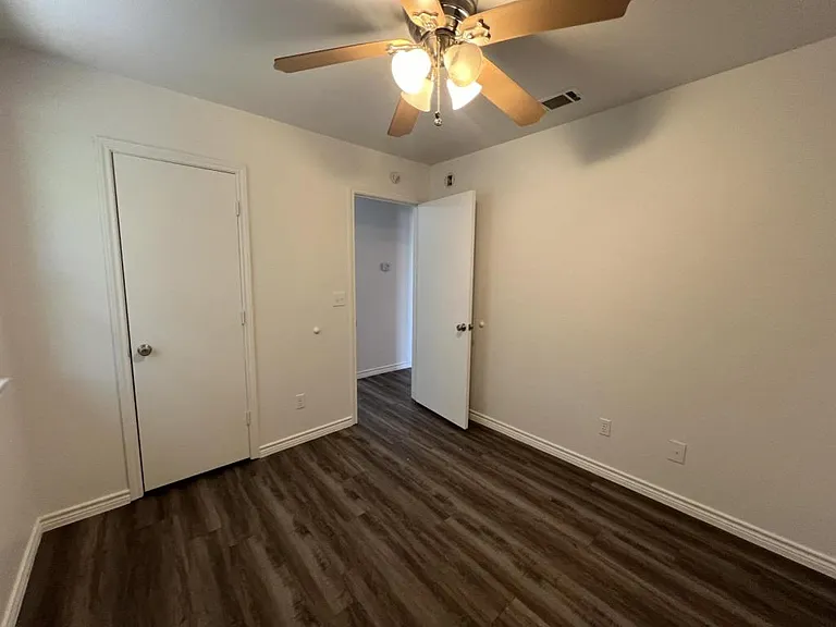 205 Jason Dr #A — Photo 13