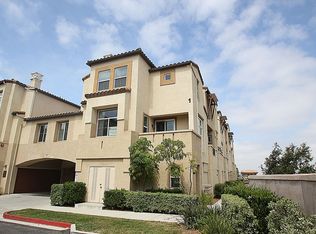 410 Almond Rd, San Marcos, CA 92078