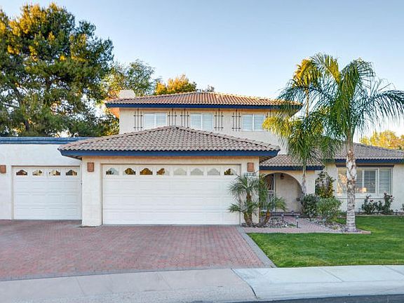 2nd image of 2536 W Laguna Azul Ave