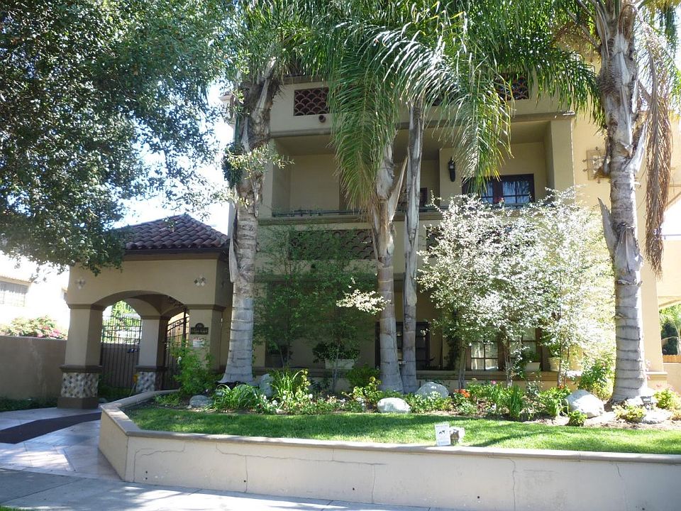 1st image of 156 S Oak Knoll Ave APT 201
